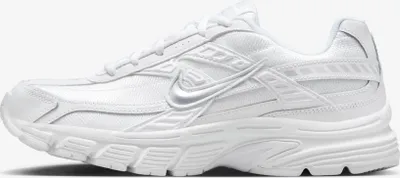 Produktbild von Nike Initiator FZ9020100 (43/wht-metallic silver-photo)