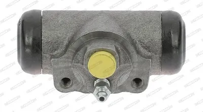 Produktbild von FERODO Radbremszylinder Trommelbremse Hinten für JEEP CHEROKEE (XJ) FHW4113