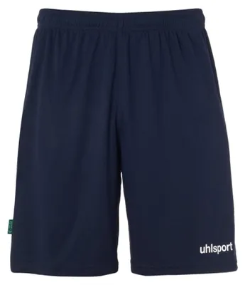Image de Pantalon Uhlsport Center Basic 100530641