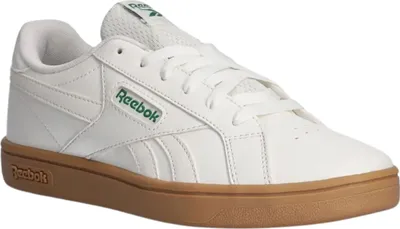 Produktbild von REEBOK COURT RETRO Herren Sportschuhe 100223160 - weiß r. 42.5