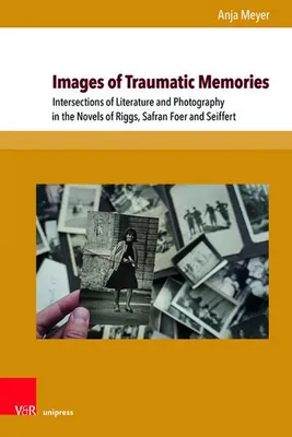 Image de Images of Memories