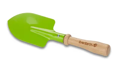 Produktbild von EverEarth Handspaten für Kinder
