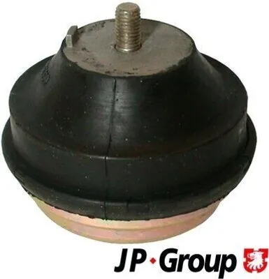 Produktbild von JP GROUP Motorlager Hydrolager für OPEL Omega B Limousine (V94) 1217901100