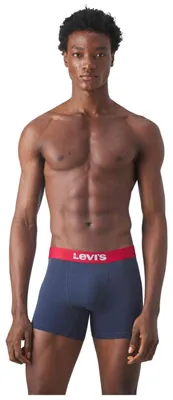Immagine prodotto di Boxer Levi's 701227428004040 da Uomo