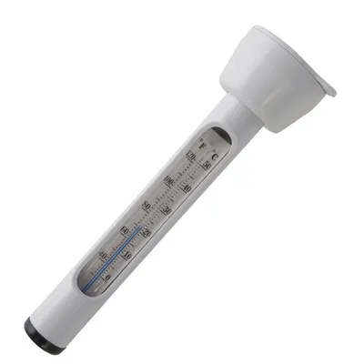 Produktbild von Intex Baby Thermometer Wasserthermometer für Planschbecken Swimmingpool Pool