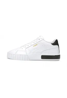 Produktbild von Puma Schuhe Cali Star WN S, 38017602