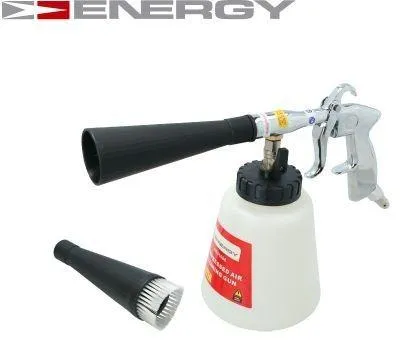 Obrázek produktu pro Sada nářadí ENERGY NE01086 1 l 715 g
