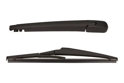 Produktbild von MAXGEAR 39-0399 Wischerarm Scheibenwischerarm Hinten für KIA SORENTO II (XM) mit Wischblatt