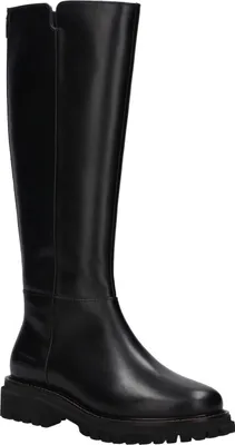 Immagine prodotto di JOSEF SEIBEL Rachel 05 | Stivale da Donne | nero