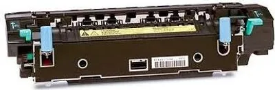 Produktbild von HP Fixiereinheit - Q7503A - 220V - 150.000Seiten
