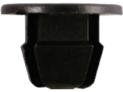 Immagine prodotto di KS Tools Clip di collegamento del fanale posteriore per VW, confezione da 10 pezzi