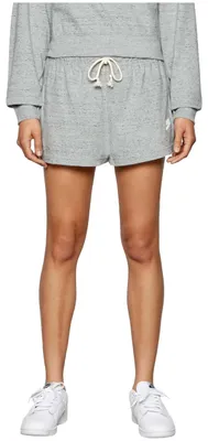 Immagine prodotto di Pantaloncini Nike DM6392-063 da Donna