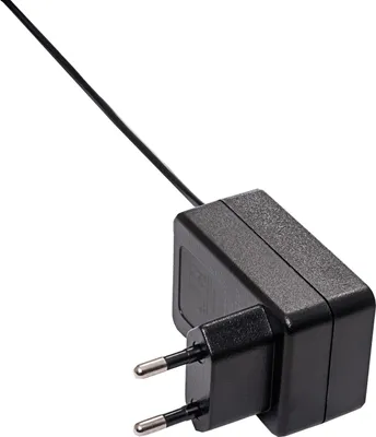 Immagine prodotto di Akyga AK-PD-15 adattatore/inverter per interni da 3 W Nero