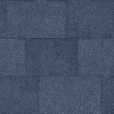 Obrázek produktu pro A.S. Creation Titanium 3 | 382015 | Vliestapete Steinoptik | 0,53 m x 10,05 m | Blau