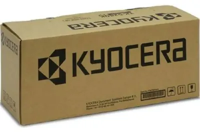 Produktbild von KYOCERA MK-3060, Wartungs-Set, Laser, 300000 Seiten, Kyocera, ECOSYS M3145IDN, M3645IDN