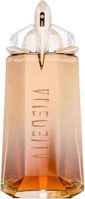 Obrázek produktu pro Thierry Mugler Alien Goddess Intense parfémovaná voda pro ženy 90 ml