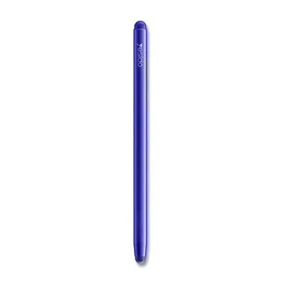 Immagine prodotto di Yesido St01 Penna Stylus Universale Blu KP31149