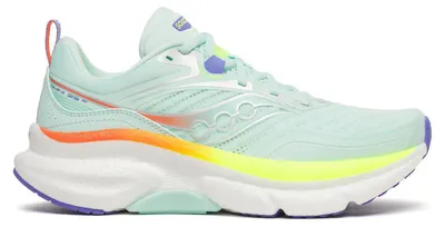 Image de Chaussures Saucony Omni 23 ST S11072141