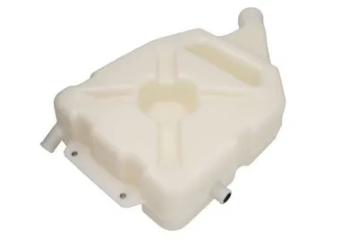Produktbild von THERMOTEC Ausgleichsbehälter Kühlmittel für VOLVO FL 6 Kühlwasser DBVO008TT