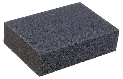 Obrázok produktu pre Brúsna špongia 100x70x25 hr.180 - balenie po 1 ks
