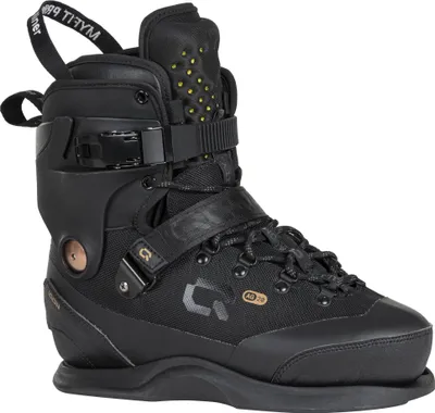 Produktbild von IQON AG 20 Boot Inline Skate Boots
