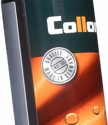 Immagine prodotto di Collonil Waterstop Spray Classico
