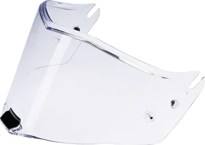 Obrázek produktu pro LS2 Visor FF805 Thunder - čirý