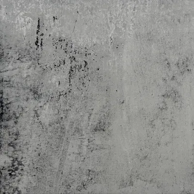 Produktbild von Bodenfliese Feinsteinzeug Tribeca 120 x 120 cm dunkelgrau lappato