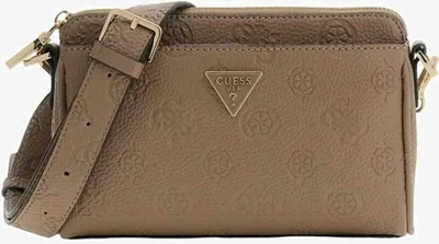 Produktbild von GUESS CRESIDIA II MINI XBODY Brown