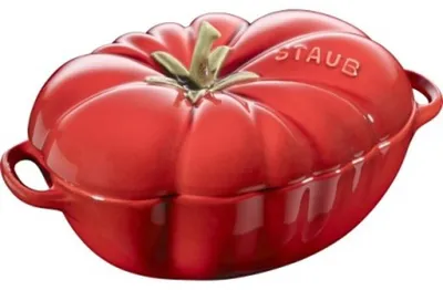 Obrázek produktu pro Hrnek Mini Cocotte ZWILLING 470 ml Kulatý pekáč