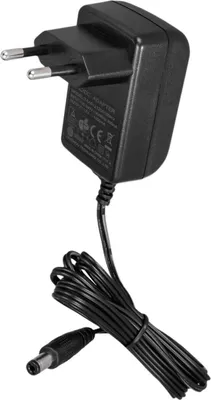 Produktbild von Netzteil von MAG STB 12V