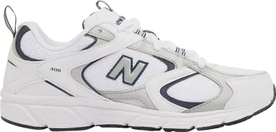 Produktbild von NEW BALANCE - Uni 408 Turnschuhe - Größe 38.5
