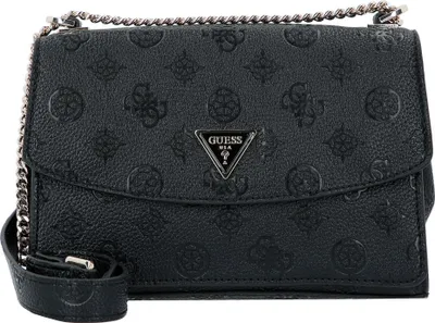 Produktbild von Guess Cresidia Schultertasche 24 cm
