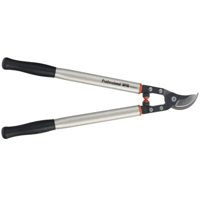 Image de Bahco P160-SL-75 Troncarami Bypass