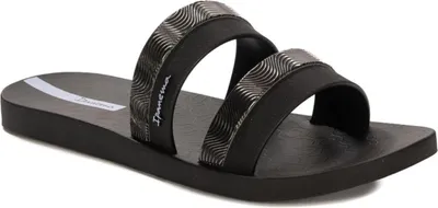 Zdjęcie produktu dla Buty Ipanema 83649BB779