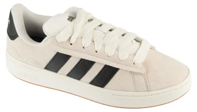 Immagine prodotto di Scarpe Adidas Grand Court Alpha 00s IH1351