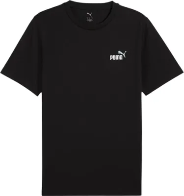 Immagine prodotto di Magliette Puma 68471701