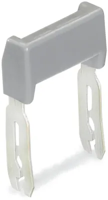 Produktbild von WAGO GmbH & Co. KG Schachtelbrücker 780-458