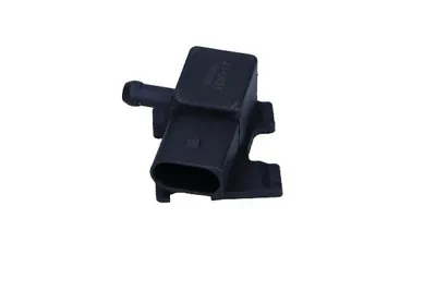 Produktbild von MAXGEAR 21-0431 Abgasdruck Differenzdrucksensor für BMW 3 Touring (E91) 3 Limousine (E90) 5 Touring (F11) 1 Schrägheck (E87) 5 Limousine (E60)