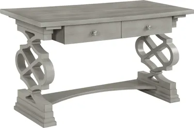 Immagine prodotto di Tavolo consolle di design in legno tavolo consolle tavoli da trucco tavolo credenza
