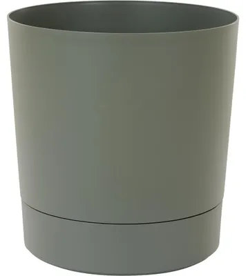 Produktbild von SIENA GARDEN TARIFA PURE Pflanzgefäß Ø 38 cm