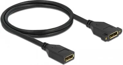 Obrázek produktu pro Delock DisplayPort-Kabel