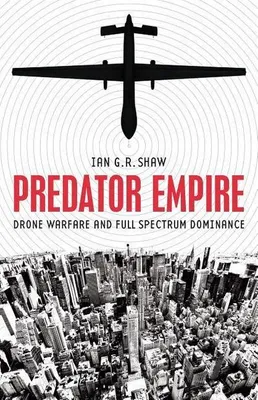 Produktbild von Predator Empire