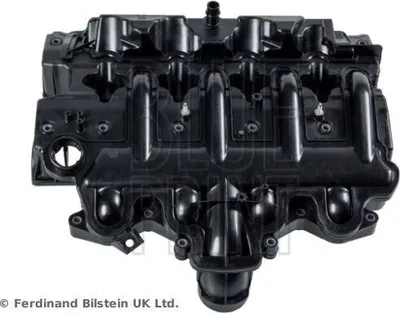 Produktbild von Zylinderkopfhaube ADBP610015 für OPEL Vivaro A Kastenwagen (X83) +Dichtung
