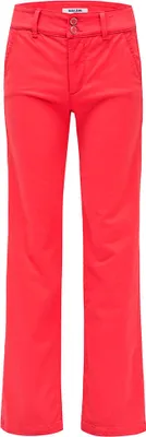 Produktbild von Salsa Jeans 21009739 Jeans Rosa 30 / 32 Frau Rosa 30