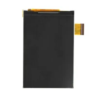 Produktbild von Display für Wiko Cink LCD Bildschirm Touch