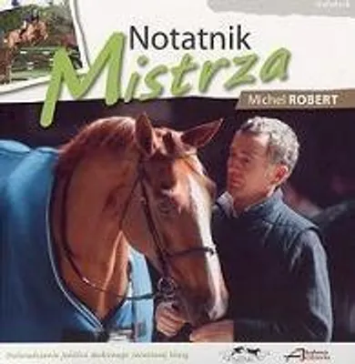 Immagine prodotto di Notatnik Mistrza
