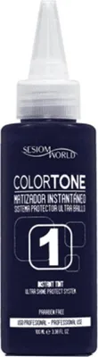 Zdjęcie produktu dla Colortone Instant Toner 100ML