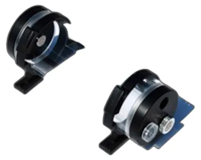 Image de Réservoir d'eau BITSPOWER Z-Multi 150mm