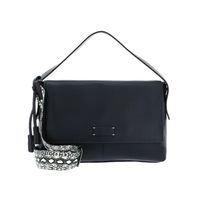 Produktbild von PICARD Umhängetasche Schultertasche Beast Crossbody Bag Black schwarz